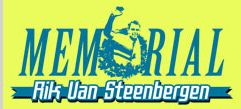 LogoMemSteenbergen